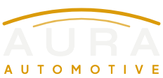 Aura Automotive