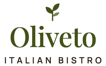 Oliveto, Italian Bistro